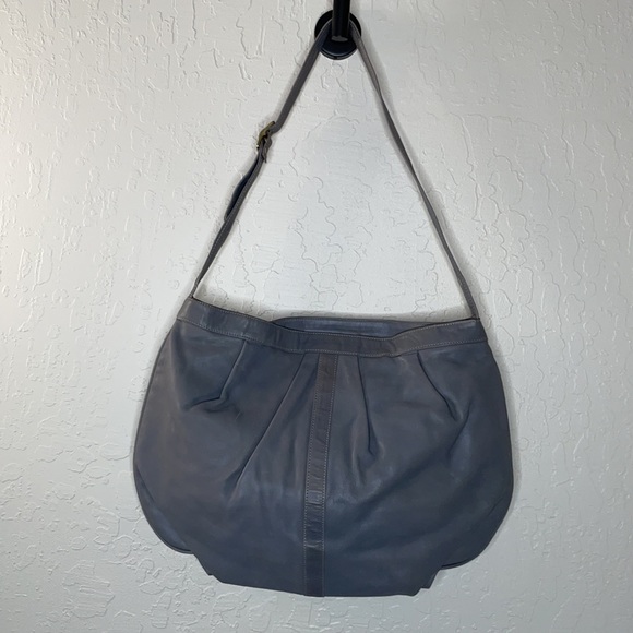 Vintage Handbags - • VINTAGE • purse and wallet